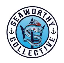 Seaworthy Collective