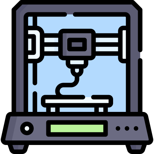 Advanced Manufacturing